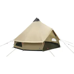 Robens Klondike Grande khaki