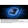 Samsung GQ55S95F 55" OLED 4K Vision AI Smart TV S95F
