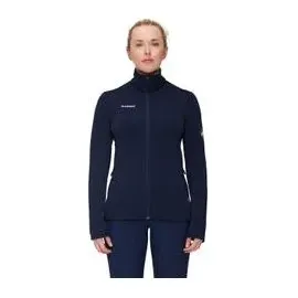 Mammut Aconcagua Light ML Jacket Women, (1014-04430)