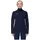 Mammut Aconcagua Light ML Jacket Women, (1014-04430)