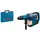 Bosch GBH 18V-45 C Professional ohne Akku + Koffer