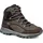 Mocca/Black 37,5