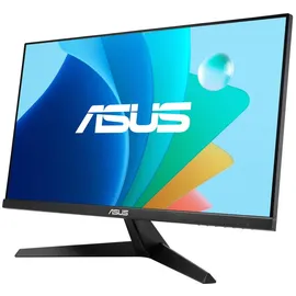 Asus VY249HF-R 60,5cm (23,8") FHD IPS Office Monitor 16:9 HDMI 100Hz 5ms Sync