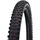 Schwalbe Hans Dampf 26 x 2,35 Zoll Faltreifen black Super Gravity