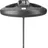 OASE 51231 Thermo 330
