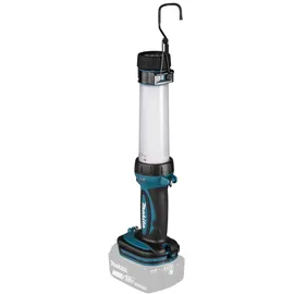 Makita LED-Akku-Werkstattleuchte 18V