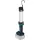 Makita LED-Akku-Werkstattleuchte 18V