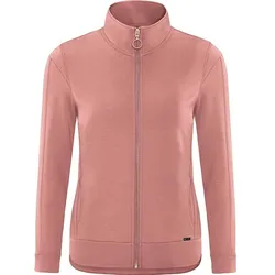SCHNEIDER SPORTSWEAR schneider sportswear Damen, oldrose, 42
