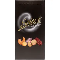 Castania Select Nussmischung 450 g