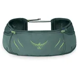 Osprey Duro Dyna Pro Gürtel Cascade Blue