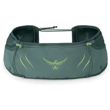 Osprey Duro Dyna Pro Gürtel Cascade Blue