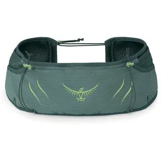 Osprey Duro Dyna Pro Gürtel - Cascade Blue - M-L