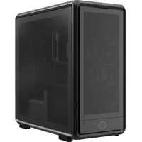 Cooler Master MF600M-KGNN-S01 Computer-Gehäuse