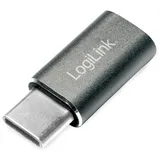 Logilink AU0041