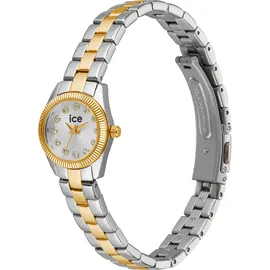ICE-Watch ICE Mimi Bicolor Edelstahl 36 mm 025537
