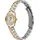 ICE-Watch ICE Mimi Bicolor Edelstahl 36 mm 025537
