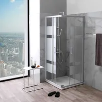 Kiamami Valentina | Venere