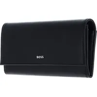 Boss Liriel Geldbörse 19 cm black