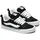 Vans Knu Skool Black 40,5