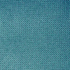 Halmon Schlafkomfort Betten Milano 200 x 200 cm H3 Blau