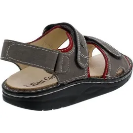 Finn Comfort YUMA grau 37