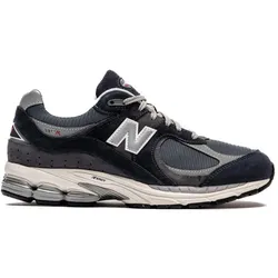 New Balance M2002RSF - Weiss - 7.5