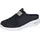 Rieker B7390 Herren Blau 43