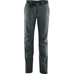 Maier Sports Inara Slim graphite (M10949) 40