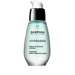 Darphin Hydraskin Moisturizing Serum 30 ml