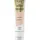 Max Factor Masterpiece EYE Enhancer Concealer 01 Rose Quarz 1, aufhellende und farbkorrigierende Anti-Müdigkeits-Concealer