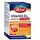 Perrigo Vitamin D3 Schmelztabletten 75 St.