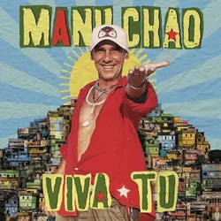 Viva Tu (LP)