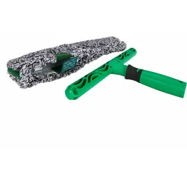 Unger Glasreinigungsset