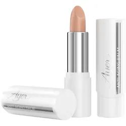 Anti Aging Balm Augen & Lippen 5 g