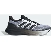 adidas Ultrarun 5 Herren Core Black/Cloud White/Cloud White 42 2/3