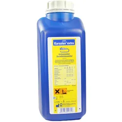 Korsolex Extra 2 L