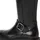 TAMARIS Damen Schwarz 38