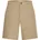 Pico Shorts 56