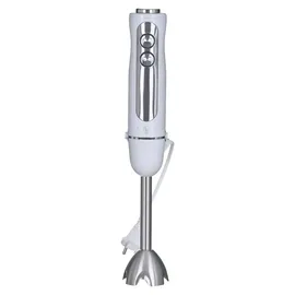 Adler AD 4625w Stabmixer