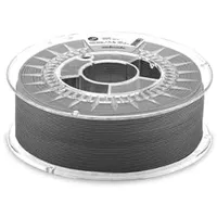 Fd3d extrudr® XPETG MATT 'ANTHRAZIT' - 1,75 mm -