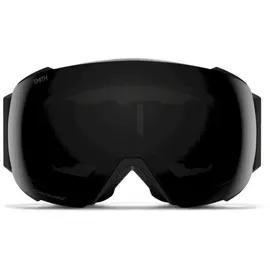 Smith Optics IO Mag