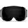 Smith Optics IO Mag