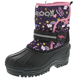 KangaROOS K-Shell II - 29 EU