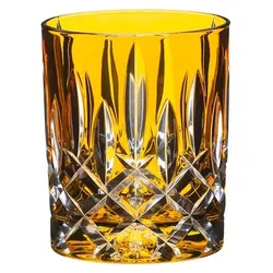 RIEDEL Glas Riedel LAUDON Whisky Tumbler 295 ml Bernstein