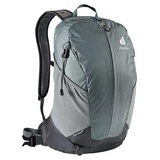 Deuter AC Lite 17 l shale/graphite