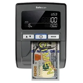 Safescan 185-S