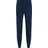 Ammann Schlafanzug Organic Calgary Hose lang Blau XXL