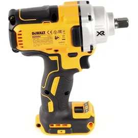 DeWalt DCF894NT ohne Akku