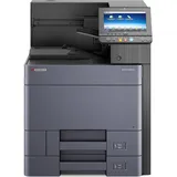 Kyocera Ecosys P4060dn