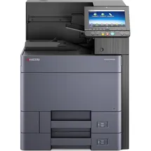 Kyocera Ecosys P4060dn
